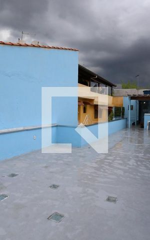 Casa à venda com 165m², 3 quartos e 2 vagasQuintal