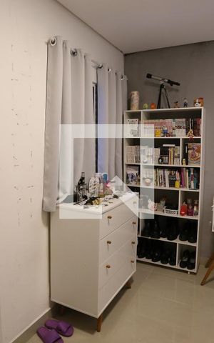 Casa à venda com 165m², 3 quartos e 2 vagasSuíte 2