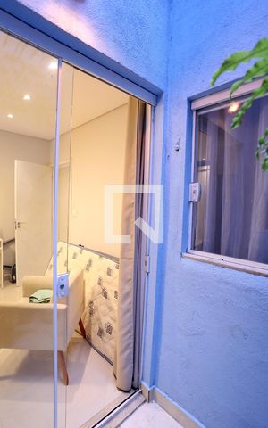 Casa à venda com 165m², 3 quartos e 2 vagasJd de Inverno - Suíte 1