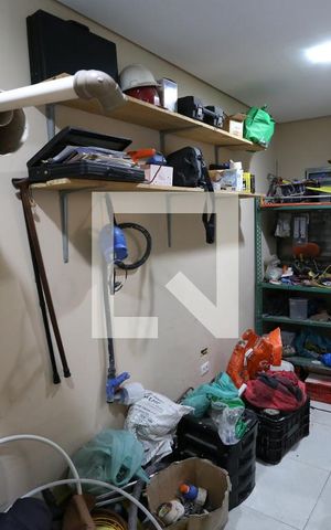 Casa à venda com 165m², 3 quartos e 2 vagasDormitório 