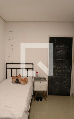 Casa à venda com 165m², 3 quartos e 2 vagasSuíte 2