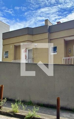 Apartamento à venda com 50m², 2 quartos e 1 vaga Apartamento à venda com 50m², 2 quartos e 1 vagaFachada