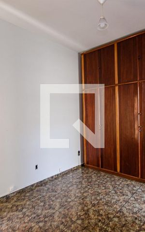 Apartamento à venda com 101m², 3 quartos e sem vaga Apartamento à venda com 101m², 3 quartos e sem vagaSuite