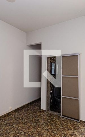 Apartamento à venda com 101m², 3 quartos e sem vaga Apartamento à venda com 101m², 3 quartos e sem vagaSuite