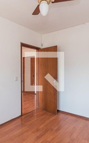 Apartamento à venda com 36m², 1 quarto e 1 vagaSuíte