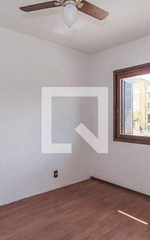 Apartamento à venda com 36m², 1 quarto e 1 vagaSuíte