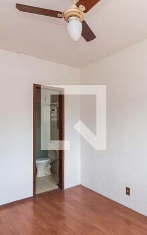 Apartamento à venda com 36m², 1 quarto e 1 vagaSuíte