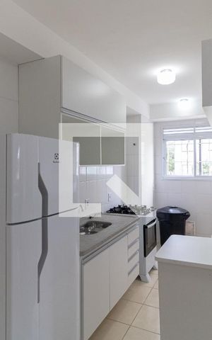 Apartamento à venda com 52m², 2 quartos e 1 vaga Apartamento à venda com 52m², 2 quartos e 1 vagaSalão de Festas