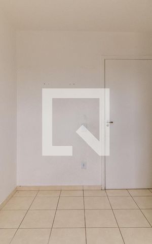 Apartamento à venda com 52m², 2 quartos e 1 vaga Apartamento à venda com 52m², 2 quartos e 1 vagaQuarto 2