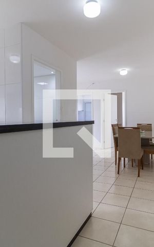 Apartamento à venda com 52m², 2 quartos e 1 vaga Apartamento à venda com 52m², 2 quartos e 1 vagaEntrada do Imóvel
