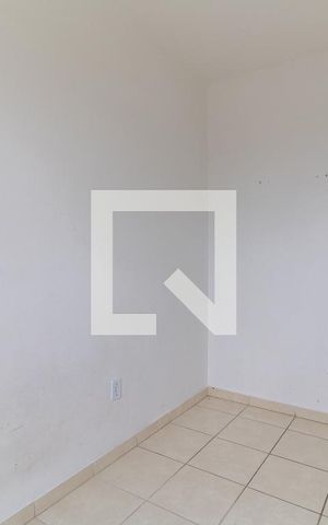 Apartamento à venda com 52m², 2 quartos e 1 vaga Apartamento à venda com 52m², 2 quartos e 1 vagaQuarto 2