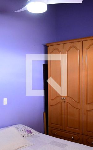 Casa de condomínio para alugar com 379m², 4 quartos e 4 vagasQuarto 2 