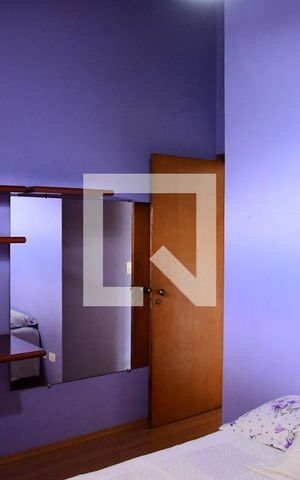 Casa de condomínio para alugar com 379m², 4 quartos e 4 vagasQuarto 2 