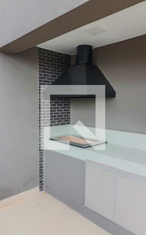 Studio à venda com 22m², 1 quarto e sem vaga Studio à venda com 22m², 1 quarto e sem vagaÁrea comum- Espaço Gourmet