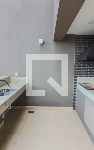 Studio à venda com 22m², 1 quarto e sem vaga Studio à venda com 22m², 1 quarto e sem vagaÁrea comum - Salão de festas