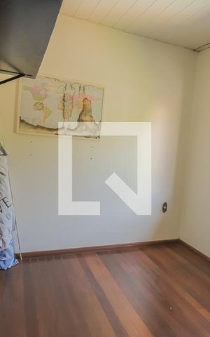 Casa à venda com 132m², 3 quartos e 3 vagasQuarto 3