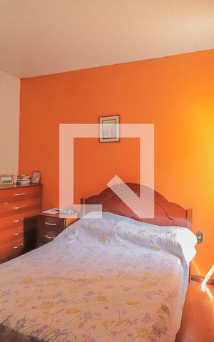 Casa à venda com 132m², 3 quartos e 3 vagasQuarto