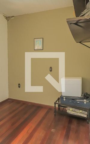Casa à venda com 132m², 3 quartos e 3 vagasQuarto 3
