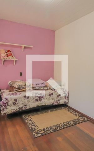 Casa à venda com 132m², 3 quartos e 3 vagasQuarto 2