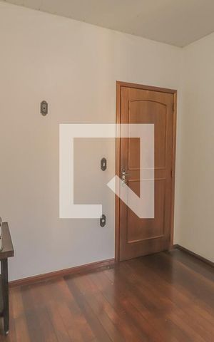 Casa à venda com 132m², 3 quartos e 3 vagasQuarto 2