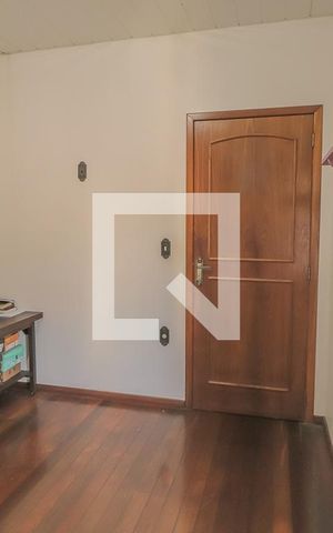 Casa à venda com 132m², 3 quartos e 3 vagasQuarto 2