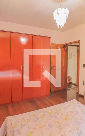 Casa à venda com 132m², 3 quartos e 3 vagasQuarto