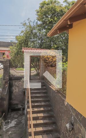 Casa à venda com 132m², 3 quartos e 3 vagasVista