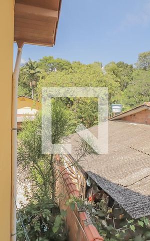 Casa à venda com 132m², 3 quartos e 3 vagasVista 