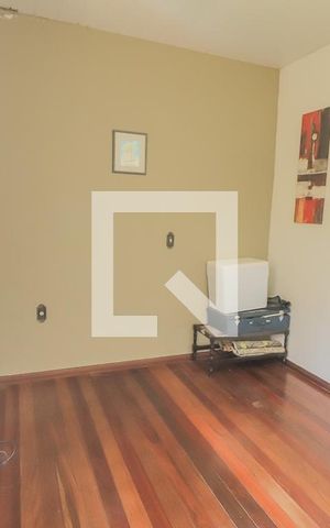 Casa à venda com 132m², 3 quartos e 3 vagasQuarto 3
