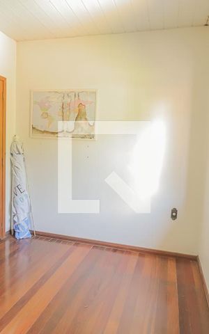Casa à venda com 132m², 3 quartos e 3 vagasQuarto 3