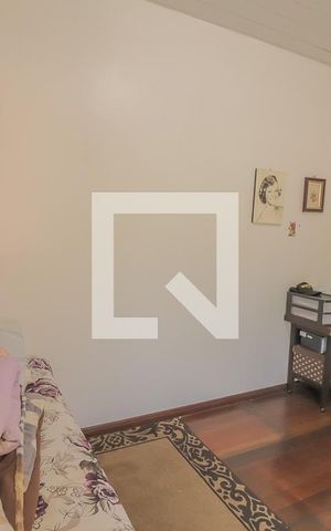 Casa à venda com 132m², 3 quartos e 3 vagasQuarto 2
