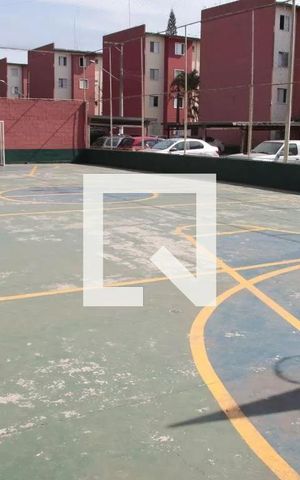 Apartamento à venda com 54m², 2 quartos e 1 vaga Apartamento à venda com 54m², 2 quartos e 1 vagaÁrea comum - Quadra