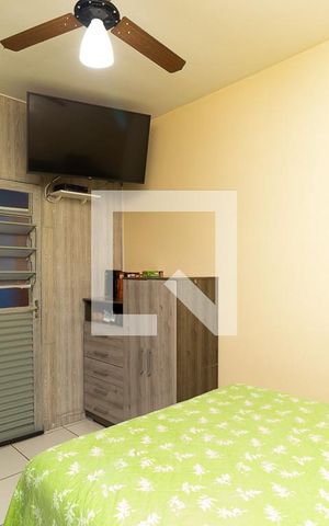 Casa à venda com 140m², 3 quartos e 2 vagasQuarto 2