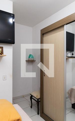 Casa à venda com 140m², 3 quartos e 2 vagasQuarto 3