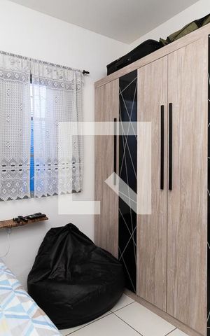 Casa à venda com 140m², 3 quartos e 2 vagasQuarto 1