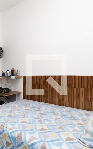 Casa à venda com 140m², 3 quartos e 2 vagasQuarto 1