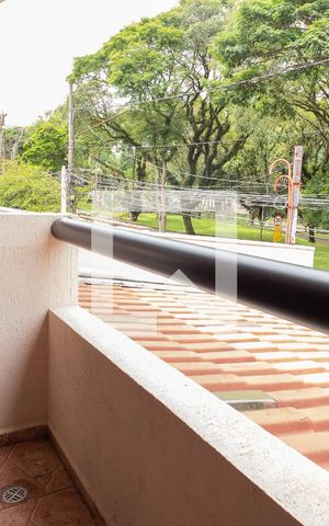Casa à venda com 155m², 3 quartos e 3 vagas Casa à venda com 155m², 3 quartos e 3 vagasSacada - Suíte
