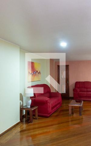 Apartamento para alugar com 85m², 2 quartos e 1 vagaPortaria
