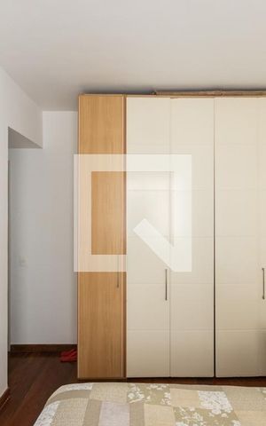 Apartamento para alugar com 85m², 2 quartos e 1 vagaSuíte