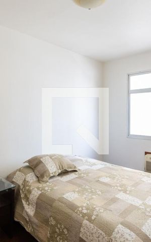 Apartamento para alugar com 85m², 2 quartos e 1 vagaSuíte