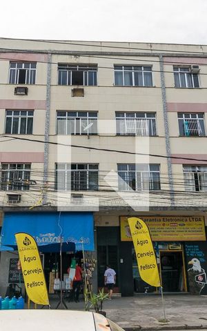 Apartamento à venda com 78m², 3 quartos e sem vaga Apartamento à venda com 78m², 3 quartos e sem vagaFachada do Prédio