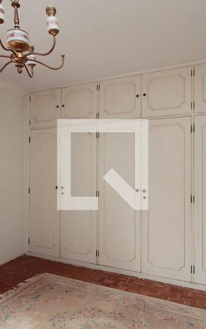 Apartamento à venda com 270m², 3 quartos e 3 vagasSuíte