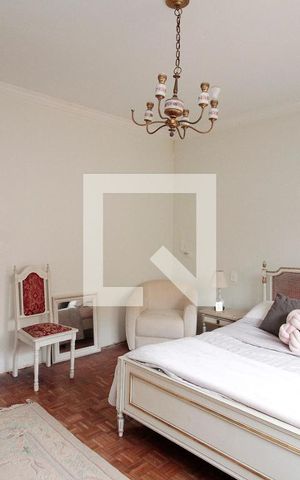 Apartamento à venda com 270m², 3 quartos e 3 vagasSuíte