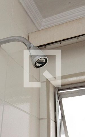 Apartamento à venda com 270m², 3 quartos e 3 vagasBanheiro