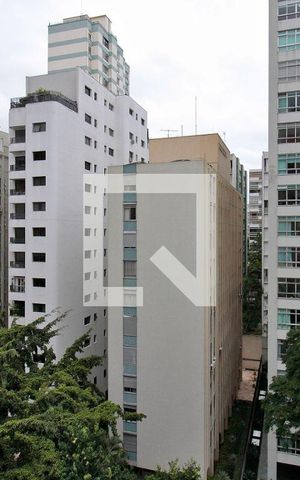 Apartamento à venda com 270m², 3 quartos e 3 vagasVista