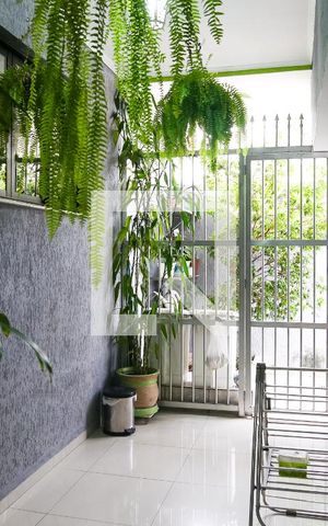 Casa à venda com 310m², 3 quartos e 2 vagas Casa à venda com 310m², 3 quartos e 2 vagasQuintal