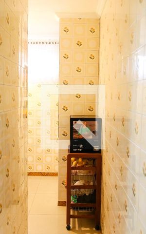 Casa à venda com 310m², 3 quartos e 2 vagas Casa à venda com 310m², 3 quartos e 2 vagasÁrea de Serviço