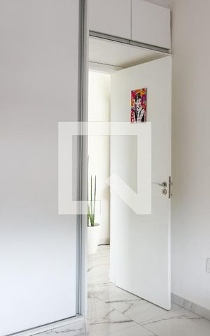Casa à venda com 310m², 3 quartos e 2 vagas Casa à venda com 310m², 3 quartos e 2 vagasQuarto 3