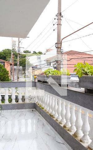 Casa à venda com 310m², 3 quartos e 2 vagas Casa à venda com 310m², 3 quartos e 2 vagasVaranda da Saleta