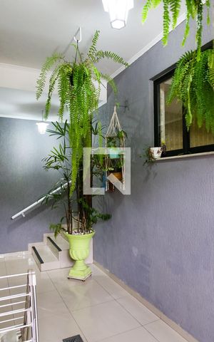 Casa à venda com 310m², 3 quartos e 2 vagas Casa à venda com 310m², 3 quartos e 2 vagasQuintal